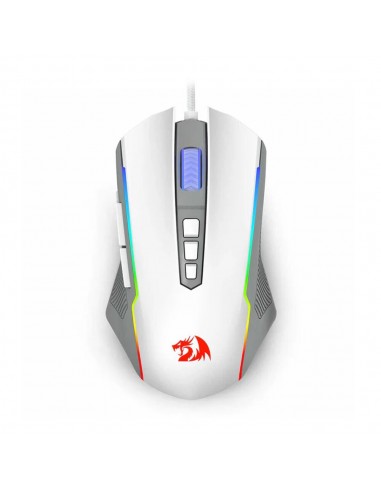 Геймърска мишка Redragon Ranger Basic...